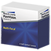 purevision-multifocal